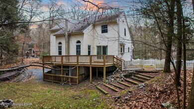 215 Spring Brook Rd, East Stroudsburg, PA 18302 - photo 4