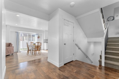 784 E 1700 S, Orem, UT 84097 - photo 4