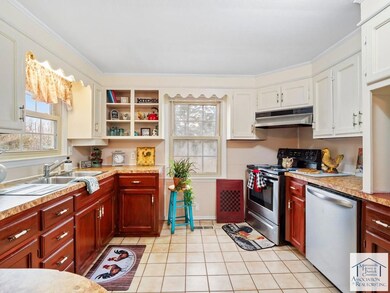 1714 Elk Creek Rd, Stuart, VA 24171 - photo 7