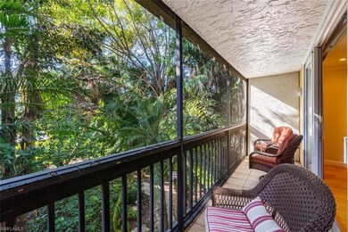 995 9th Ave S unit 3, Naples, FL 34102 - photo 5