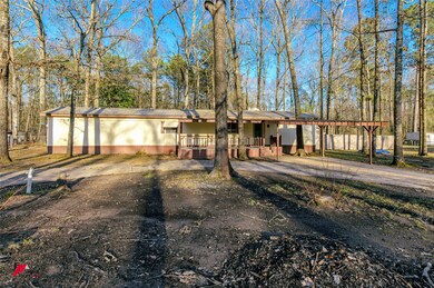 571 E Trails End, Haughton, LA 71037 - photo 2