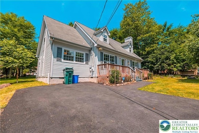 7021 Vista Dr, Tobyhanna, PA 18466 - photo 3