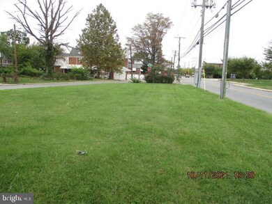 324 Sollers Point Rd, Dundalk, MD 21222 - photo 2