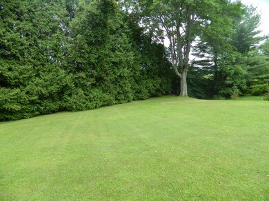 45 Pine Run Rd, Hughesville, PA 17737 - photo 6