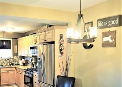 14 Jay St, Cambridge, MA 02139 - photo 4