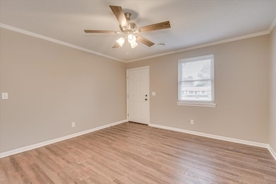 3326 Sylvester Dr, Augusta, GA 30906 - photo 5