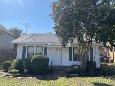 5938 Vickery Blvd, Dallas, TX 75206 - photo 2