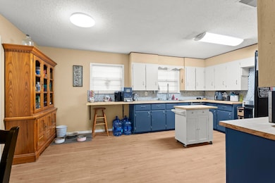 407 Pine St, Levelland, TX 79336 - photo 7