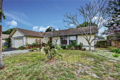 9654 Ohio Place, Boca Raton, FL 33434 - photo 2