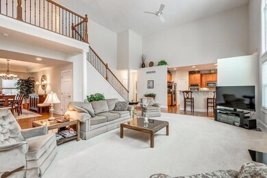 101 Misty Oak Place-8-SMALL