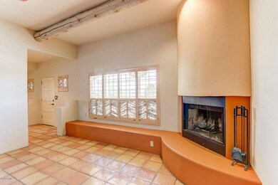 1837 E Tierra Buena Ln Phoenix AZ 85022