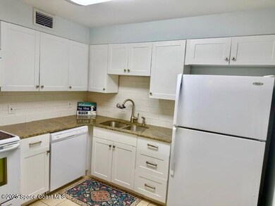 2700 N Highway A1a unit 11-204, Indialantic, FL 32903 - photo 7