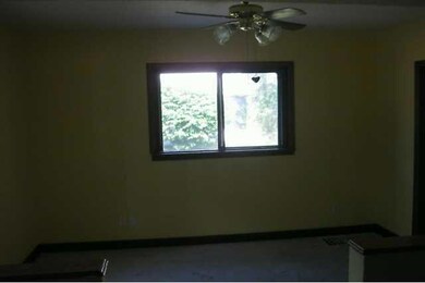 1114 Johnson St, Des Moines, IA 50315 - photo 3