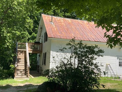 7 Deering Center Rd, Deering, NH 03244 - photo 5