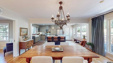 2900 S Cameron Ave, Tyler, TX 75701 - photo 7