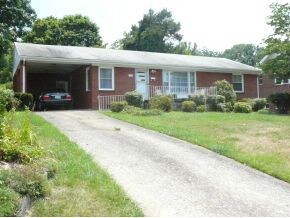 122 E Highland Road