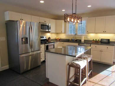 802 Northline Rd, Center Tuftonboro, NH 03816 - photo 3