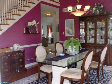 501 Gilmer Rd, Coatesville, PA 19320 - photo 3