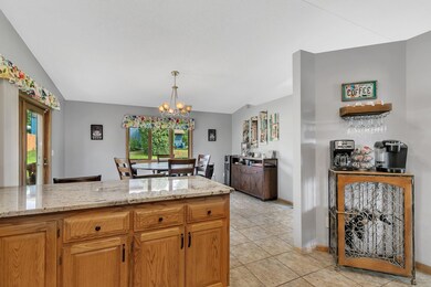 521 15th St N, Sauk Rapids, MN 56379 - photo 7