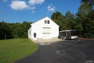 7201 Courthouse Rd, Prince George, VA 23875 - photo 6