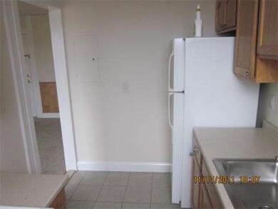 11 Lawrence St unit 501, Lawrence, MA 01840 - photo 5