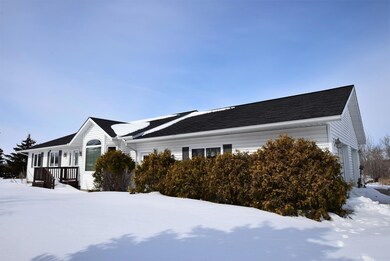 29529 310th Ave, Badger, MN 56714 - photo 2