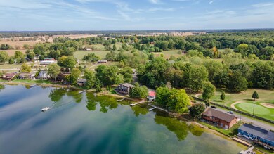 106 Lyon Lake Rd, Marshall, MI 49068 - photo 5