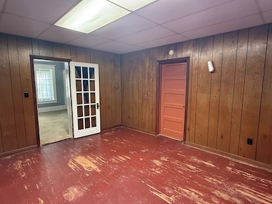 509 W Jessamine St, Fitzgerald, GA 31750 - photo 7