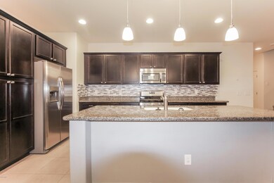 005-photo-kitchen-7842277