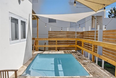 Km 0.2 Carr 414 (38e), Rincon, PR 00677 - photo 4