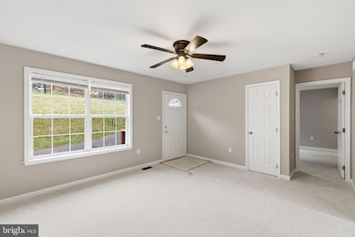 139 Wambach Ct, Front Royal, VA 22630 - photo 4