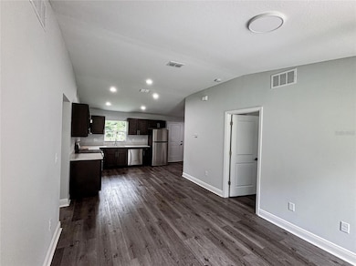 4312 Singer St, Sebring, FL 33872 - photo 2