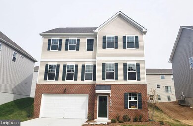 9180 Riverhill Rd, Laurel, MD 20723 - photo 6