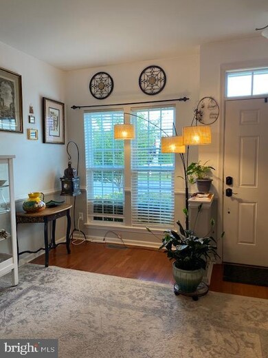 51 Rinehart Rd, Pottstown, PA 19465 - photo 3