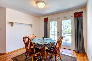 3930 Old Stage Rd, Central Point, OR 97502 - photo 6