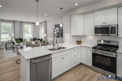 Laurel Oaks Condos unit A, Glen Allen, VA 23060 - photo 6