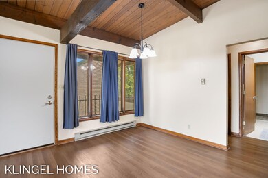 41-web-or-mls-808-s-beacon-blvd