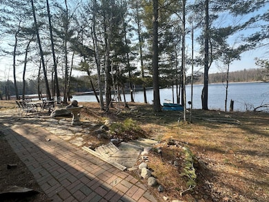 8676 Eagles Way, Pickerel, WI 54465 - photo 7