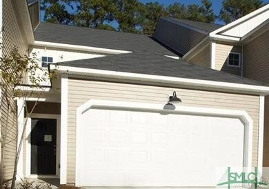 146 Bellasera Way unit 170, Richmond Hill, GA 31324 - photo 7