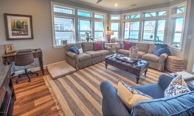 Living Room V2