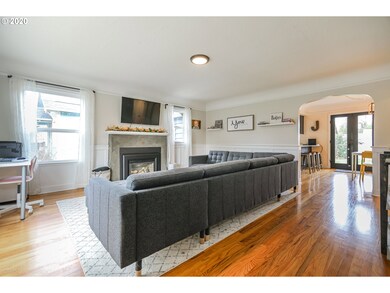 7624 N Williams Ave, Portland, OR 97217 - photo 5