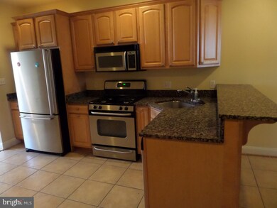 128 S East Ave, Baltimore, MD 21224 - photo 4