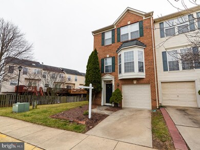 20910 Mountain Lake Terrace unit 2001, Germantown, MD 20874 - photo 6