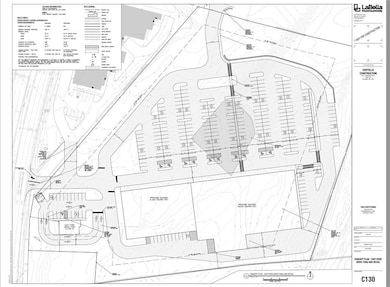 1984 South Rd, Poughkeepsie, NY 12601 - photo 6