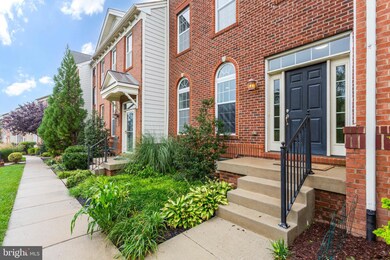 7628 Elmcrest Rd, Hanover, MD 21076 - photo 2