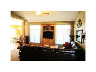 Family Room.