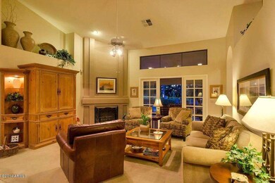 virtual-tour-128791-06-1383141906