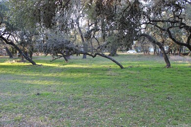 25811 Fleet Gardens, San Antonio, TX 78255 - photo 2