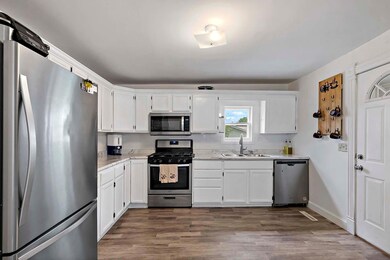 706 N Broad St, Mankato, MN 56001 - photo 3