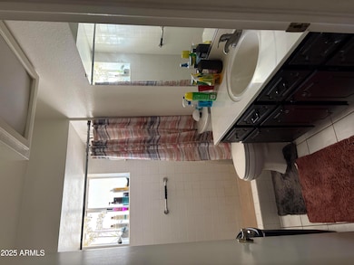 8056 E Kiva Ave, Mesa, AZ 85209 - photo 7